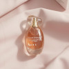 Духи с феромонами PheroStrong Pheromone Glow up для женщин, 50 мл, фото №3 — секс шоп Украина, NO TABOO