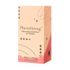Духи с феромонами PheroStrong Pheromone Glow up для женщин, 50 мл, фото №5 — секс шоп Украина, NO TABOO
