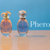 Духи с феромонами PheroStrong Pheromone Glow up для женщин, 50 мл, фото №6 — секс шоп Украина, NO TABOO