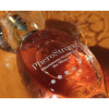 Духи с феромонами PheroStrong Pheromone Glow up для женщин, 50 мл, фото №12 — секс шоп Украина, NO TABOO