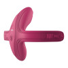 Вибратор в трусики Dream Toys Panty Vibe с пультом, розовый, 8 х 3.7 см фото №4 — секс игрушки: Украина, NO TABOO