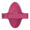 Вибратор в трусики Dream Toys Panty Vibe с пультом, розовый, 8 х 3.7 см фото №6 — секс игрушки: Украина, NO TABOO