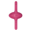 Вибратор в трусики Dream Toys Panty Vibe с пультом, розовый, 8 х 3.7 см фото №8 — секс игрушки: Украина, NO TABOO