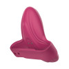 Вибратор в трусики Dream Toys Panty Vibe с пультом, розовый, 8 х 3.7 см фото №10 — секс игрушки: Украина, NO TABOO