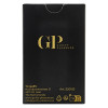 Подарочный набор Guilty Pleasure Subtle Spark, чёрный, 6 предметов фото №13 — секс игрушки: Украина, NO TABOO