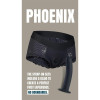 Страпон Dream Toys Phoenix, S, на кружевных трусиках, черный, 15.5 × 3 см фото №10 — секс игрушки: Украина, NO TABOO