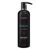 Лубрикант на водной основе WICKED AQUA, нейтральный, 473 мл, фото №1 — секс шоп Украина, NO TABOO