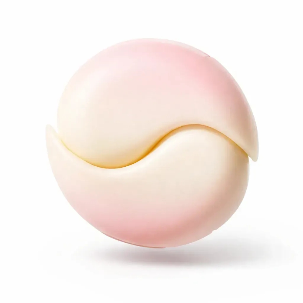 Набор 2в1 Zemalia Bao Yue +APP с вибро и вакуумным стимулятором для клитора с приложением, градиент розовый фото №0 — секс игрушки: Украина, NO TABOO