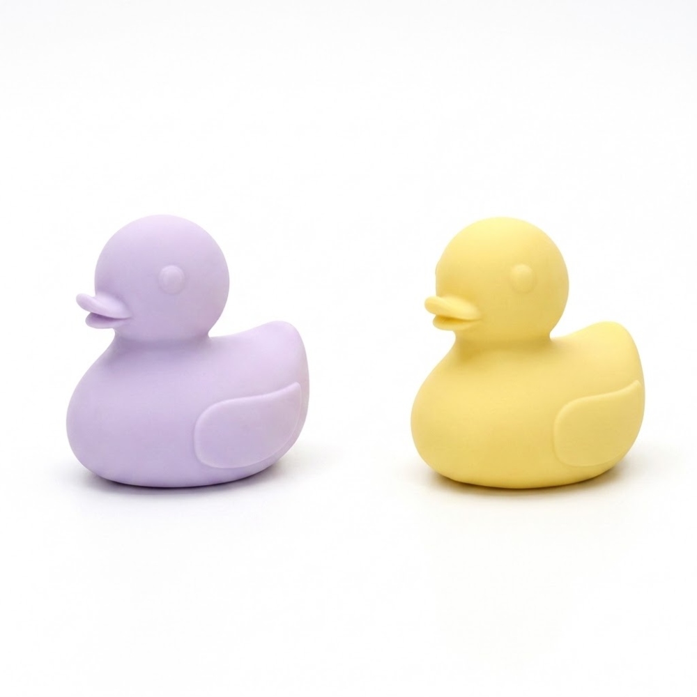 Вибратор для клитора Sweet Em Duckie в виде уточки, лавандовый, 7.5 х 6 см фото №10 — секс игрушки: Украина, NO TABOO