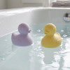 Вибратор для клитора Sweet Em Duckie в виде уточки, лавандовый, 7.5 х 6 см фото №11 — секс игрушки: Украина, NO TABOO