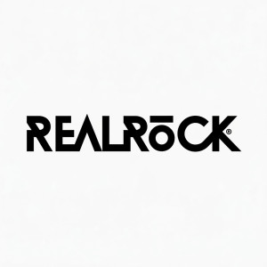 REALROCK