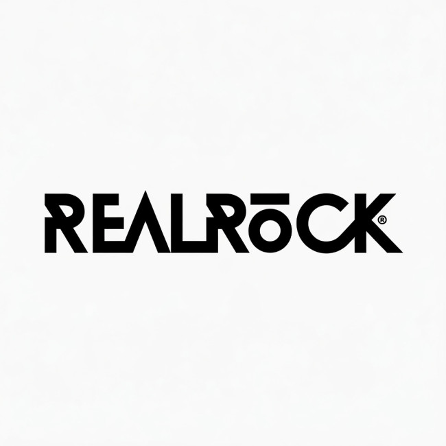 REALROCK - товары для взрослых