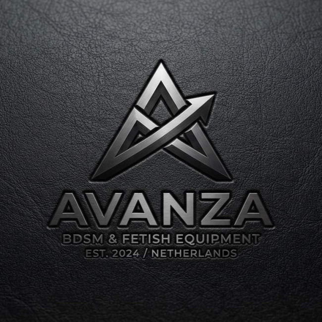 AVANZA - товары для взрослых
