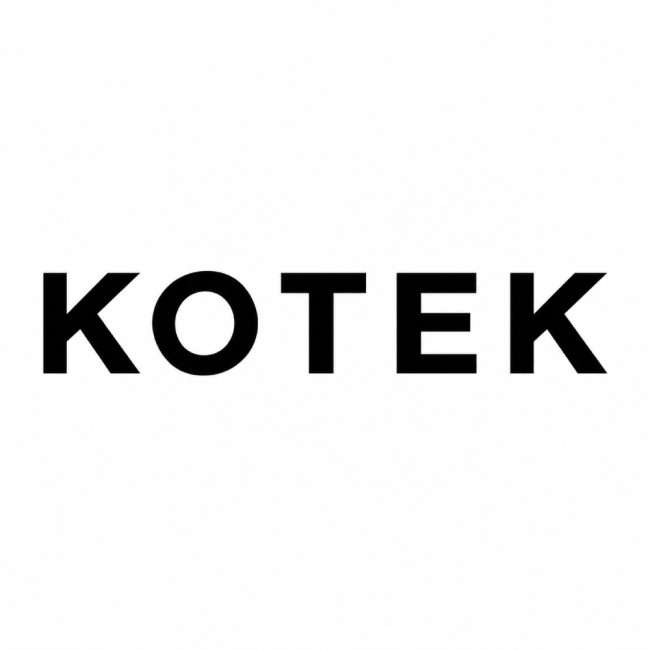 KOTEK - товары для взрослых