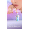 Вакуумний стимулятор в форме стаканчика с трубочкой BeYourLover Joy Cup голубой, 9.1 х 4.6 см фото №40 — секс игрушки: Украина, NO TABOO