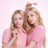 Вібратор-льодяник BeYourLover SWEET BOBO потужний міні-масажер-паличка, рожевий, 12,3 × 3,7 см фото №10 — секс іграшки: Україна, NO TABOO