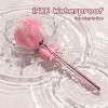 Вібратор-льодяник BeYourLover SWEET BOBO потужний міні-масажер-паличка, рожевий, 12,3 × 3,7 см фото №18 — секс іграшки: Україна, NO TABOO