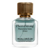 Парфюм унисекс PheroStrong Pheromone Soma с феромонами, 50 мл, фото №2 — секс шоп Украина, NO TABOO