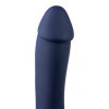 Вибромасажер Terrific Truman Vibrator Mystim фото №3 — секс игрушки: Украина, NO TABOO