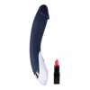 Вибромасажер Terrific Truman Vibrator Mystim фото №4 — секс игрушки: Украина, NO TABOO