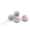 Вагинальные шарики Luna Beads II фото №1 — секс игрушки: Украина, NO TABOO