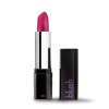 Вибратор помада ROSE LIPSTICK VIBE в гигиеничном футляре, 10.1 см х 1.9 см фото №1 — секс игрушки: Украина, NO TABOO