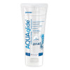 Смазка для анального секса AQUAGLIDE ANAL 100 ML, фото №1 — секс шоп Украина, NO TABOO