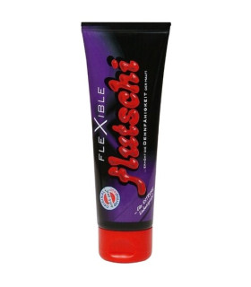 Смазка для фистинга Flutschi flexible, 80мл - No Taboo
