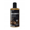 Массажное масло согревающее, съедобное WARMup Coffee, 150 ml, фото №1 — секс шоп Украина, NO TABOO