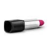 Вибратор помада ROSE LIPSTICK VIBE в гигиеничном футляре, 10.1 см х 1.9 см фото №6 — секс игрушки: Украина, NO TABOO