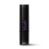 Вибратор помада ROSE LIPSTICK VIBE в гигиеничном футляре, 10.1 см х 1.9 см фото №3 — секс игрушки: Украина, NO TABOO