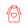 product-cart__item-img