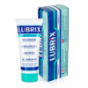 Лубрикант на водной основе Lubrix , 100 мл , фото №1 — секс шоп Украина, NO TABOO