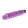 Вибратор Dream Toys мини, реалистичный, фиолетовый, 12.7 х 3 см фото №3 — секс игрушки: Украина, NO TABOO