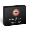 Возбуждающие женские капли Ultra Extaz, 5 ампул, фото №1 — секс шоп Украина, NO TABOO