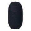Мини-вибратор Satisfyer Dark Desire черный, 9.6 х 5 см фото №4 — секс игрушки: Украина, NO TABOO