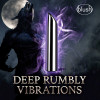 Вибропуля The Realm Rechargeable Bullet Silver, 10 х 2 см фото №4 — секс игрушки: Украина, NO TABOO