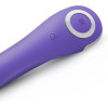 Вибратор Lici G-Spot Vibrator фото №2 — секс игрушки: Украина, NO TABOO