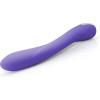Вибратор Lici G-Spot Vibrator фото №3 — секс игрушки: Украина, NO TABOO