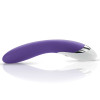 Вибратор Mystim Elegant Eric Vibrator фото №2 — секс игрушки: Украина, NO TABOO