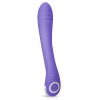 Вибратор Lici G-Spot Vibrator фото №1 — секс игрушки: Украина, NO TABOO
