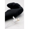 Безремневой страпон с вибрацией на пульте куправления Pro Rider Strapless Strap-on Vibrator фото №3 — секс игрушки: Украина, NO TABOO