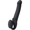 Безремневой страпон Strap On Me - Strapless Strap-On фото №1 — секс игрушки: Украина, NO TABOO