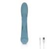 Вибратор кролик The Violet Rabbit Vibrator фото №3 — секс игрушки: Украина, NO TABOO