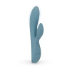 Вибратор кролик The Violet Rabbit Vibrator фото №2 — секс игрушки: Украина, NO TABOO