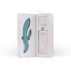 Вибратор кролик The Violet Rabbit Vibrator фото №4 — секс игрушки: Украина, NO TABOO