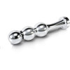 Анальная пробка Mystim Bold Boris E-Stim Dildo, фото №2 — секс шоп Украина, NO TABOO