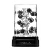 Мастурбатор Tenga Crysta Ball прозрачный, 12 х 5 см фото №1 — секс игрушки: Украина, NO TABOO