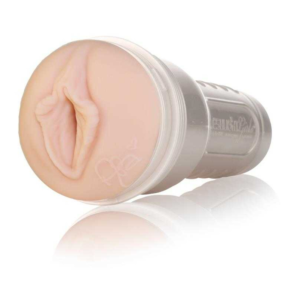 Мастурбатор Fleshlight Girls: Asa Akira Dragon SIGNATURE COLLECTION фото №2 — секс игрушки: Украина, NO TABOO