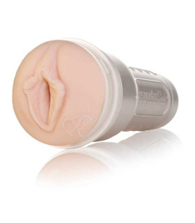 Мастурбатор Fleshlight Girls: Asa Akira Dragon SIGNATURE COLLECTION - No Taboo